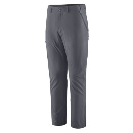 Pantaloni bărbați Patagonia M's Terravia Trail Pants