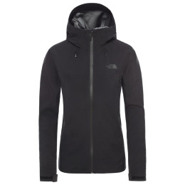 Geacă femei The North Face Tente Futurelight Jacket