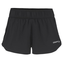 Pantaloni scurți femei Craft W ADV Essence 2" 2