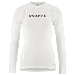 Tricou funcțional femei Craft Active Extreme X LS