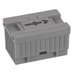 Baterie reîncărcabilă Brunner Polarys Freeze Battery