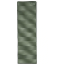 Saltea izopren Pinguin Fold XL