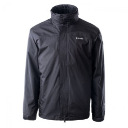 Geacă bărbați Hi-Tec Lallyn