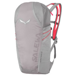 Rucsac pentru alergare Salewa Ultra Train 22 BP