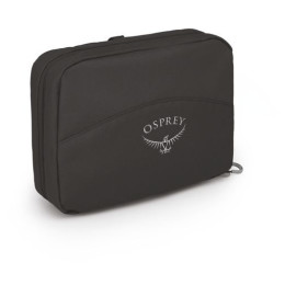 Geantă de voiaj Osprey Daylite Hanging Toiletry Kit