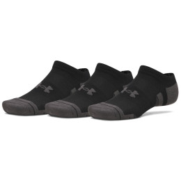 Set șosete Under Armour New UA Perf Tech 3Pk Ns