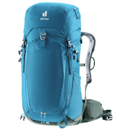 Rucsac Deuter Trail Pro 36