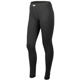 Dámské spodky Lasting Ataka negru černá