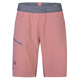 Pantaloni scurți femei Hannah Torres W