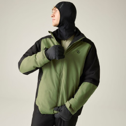 Geacă bărbați Dare 2b Precision II Jacket