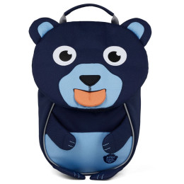 Rucsac pentru copii Affenzahn Small Friend