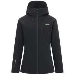 Geacă femei Regatta Womens Highton Stretch Padded Jacket