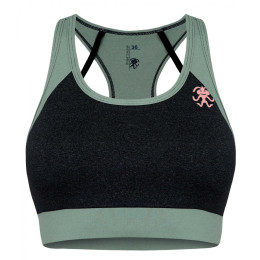 Bustieră Rafiki Corona