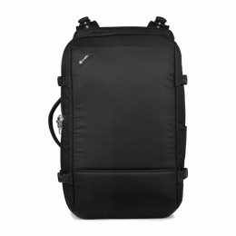 Rucsac Pacsafe Pacsafe Vibe 40l negru