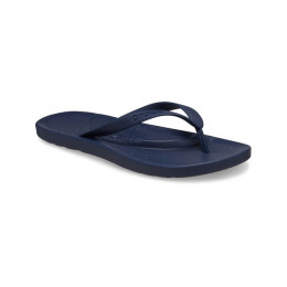 Șlapi Crocs Flip