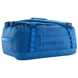 Geantă de voiaj Patagonia Black Hole Duffel 40L