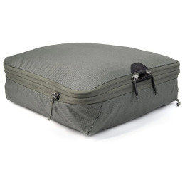 Husă pentru voiaj Peak Design Packing Cube Medium verde Sage