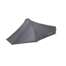 Cort Lifesystems Solo Peak Tent - 1 Person