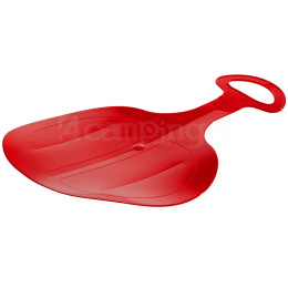 Bob Yate Pinguin roșu