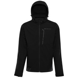 Geacă softshell bărbați Alpine Pro Hoor