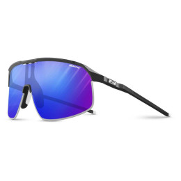Ochelari de soare Julbo Density Ra 1-3 HC