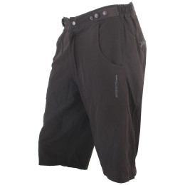 Pantaloni scurți bărbați Axon Imperial