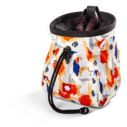 Săculeț pentru magneziu Ocún Lucky + Belt