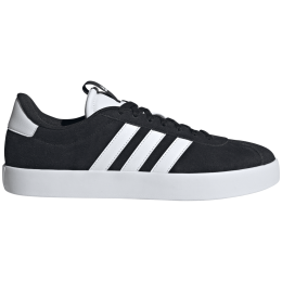 Încălțăminte bărbați Adidas Vl Court 3.0