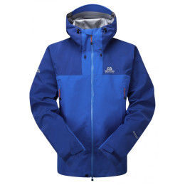 Geacă bărbați Mountain Equipment Rupal Jacket