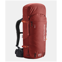 Rucsac turistic Ortovox Peak 45