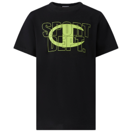 Tricou copii Champion SS Tee B
