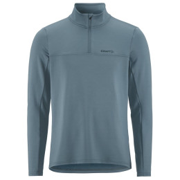 Tricou funcțional bărbați Craft CORE Gain