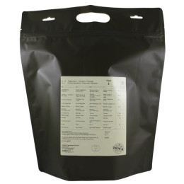 Mâncare deshitradată Trek’n Eat Rație militară Tip 5 - vegetariană