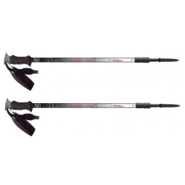 Bețe de trekking Hannah Lady Lite