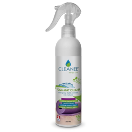Spray de curățare CLEANEE Yoga Mat Cleaner