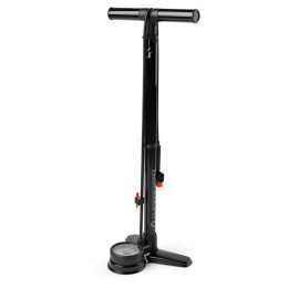 Pompă Blackburn Airtower negru