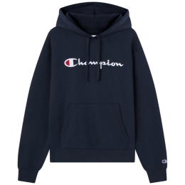 Hanorac bărbați Champion Hooded Sweatshirt M INC