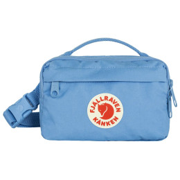 Borsetă Fjällräven Kånken Hip Pack