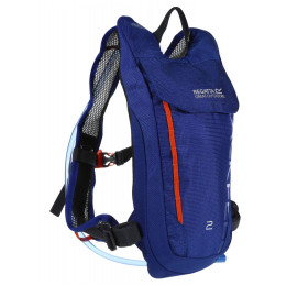 Rucsac Regatta Blackfell III 2L albastru