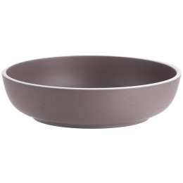 Bol Brunner Salad bowl 23,5 cm
