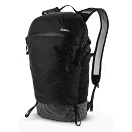 Rucsac pliant Matador Freefly16 2.0