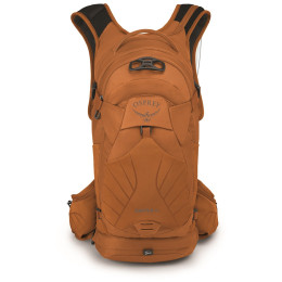 Rucsac Osprey Raptor 14 portocaliu/