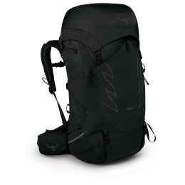 Rucsac femei Osprey Tempest III 50