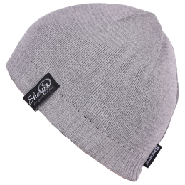 Căciulă de iarnă Sherpa Janus II Merino