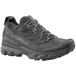 Încălțăminte bărbați La Sportiva Ultra Raptor 3 GTX