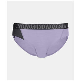 Chiloți funcționali femei Ortovox 150 Essential Bikini W