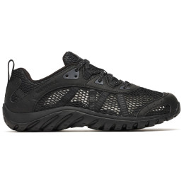 Încălțăminte femei Merrell Maipo 3 Aerosport W negru black