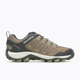 Încălțăminte femei Merrell Crosslander 3 maro