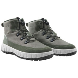 Încălțăminte copii Reima Wetter 2.0