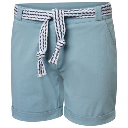 Pantaloni scurți femei Dare 2b Melodic Offbeat 2022